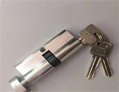 敦化24小时开锁公司